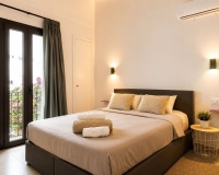 Wiederverkauf - apartment - Estepona - New Golden Mile