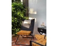 Wiederverkauf - apartment - Estepona - New Golden Mile