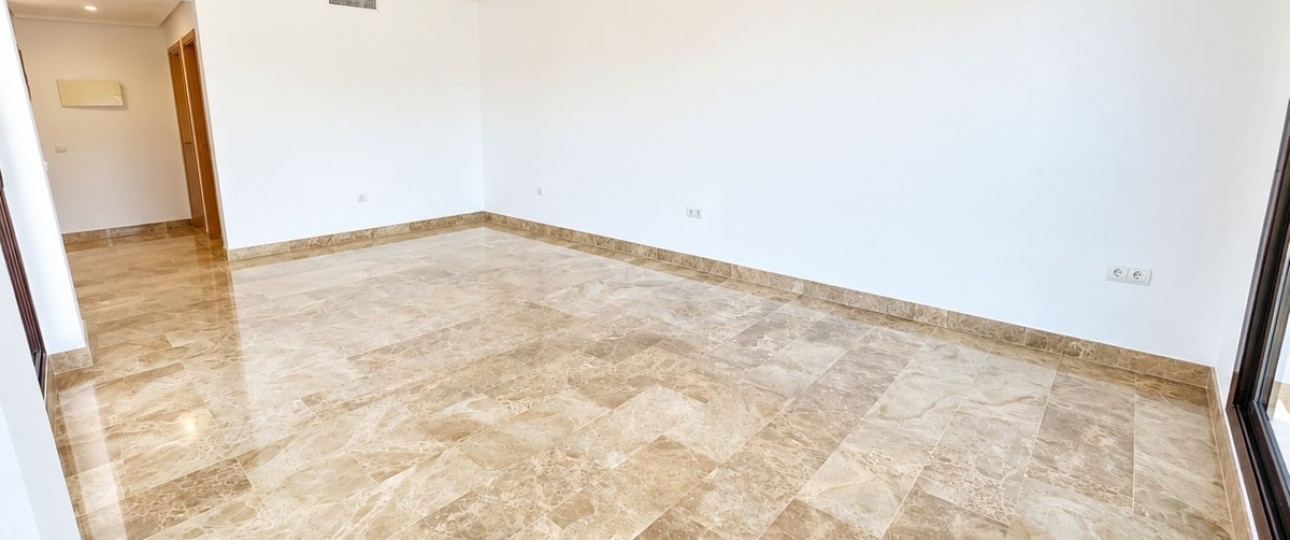 Wiederverkauf - apartment - Estepona - New Golden Mile