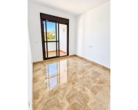 Wiederverkauf - apartment - Estepona - New Golden Mile