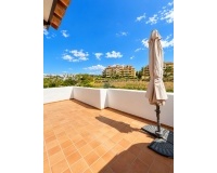 Wiederverkauf - apartment - Estepona - New Golden Mile