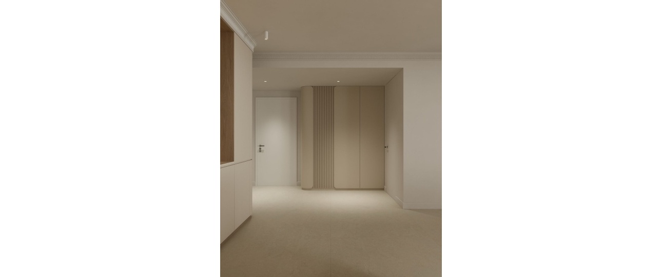 Wiederverkauf - apartment - Estepona - New Golden Mile
