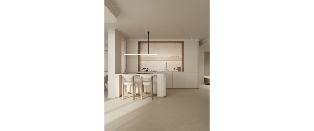 Wiederverkauf - apartment - Estepona - New Golden Mile