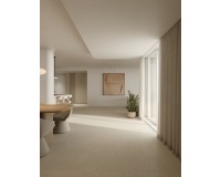 Wiederverkauf - apartment - Estepona - New Golden Mile