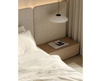 Wiederverkauf - apartment - Estepona - New Golden Mile