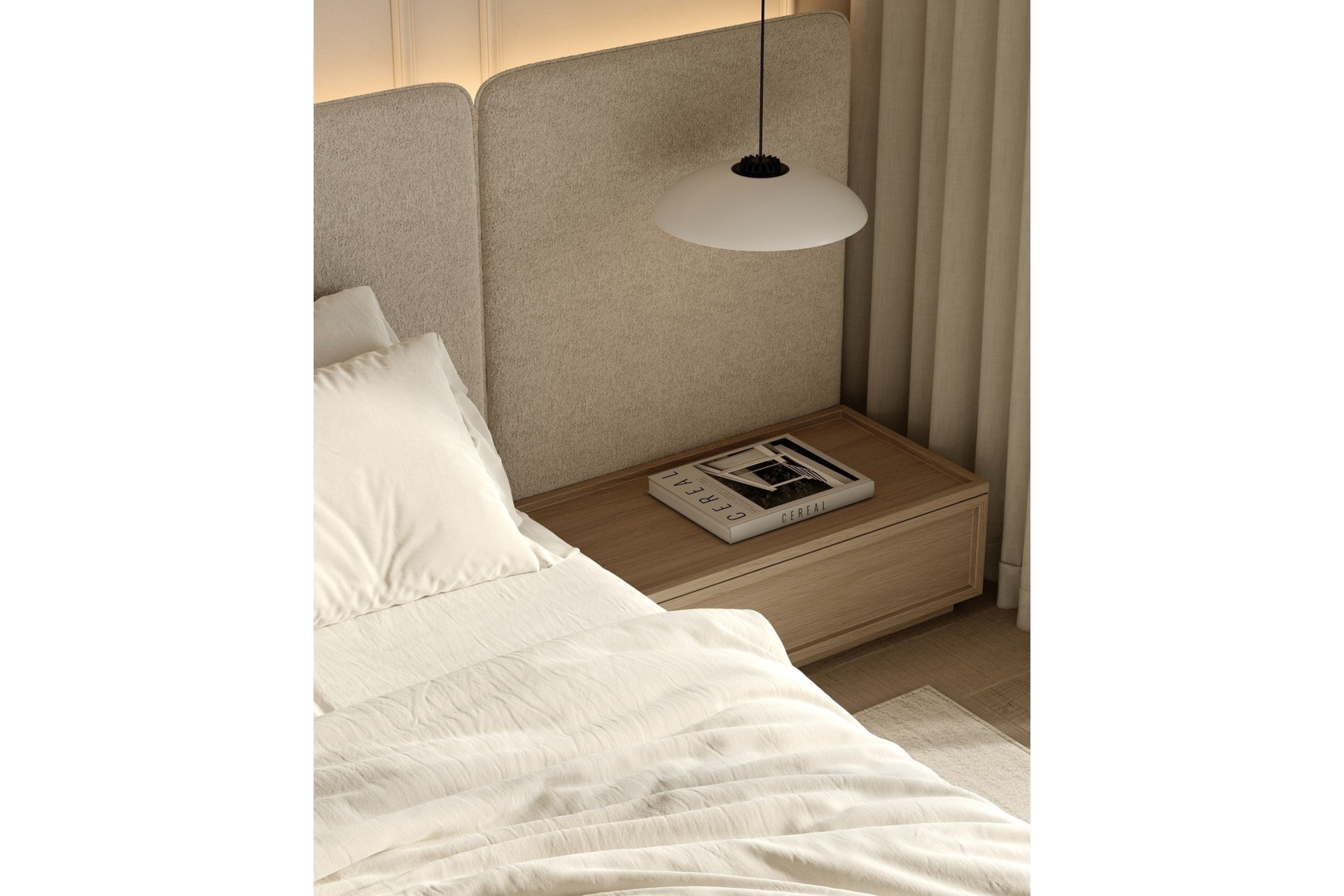 Wiederverkauf - apartment - Estepona - New Golden Mile