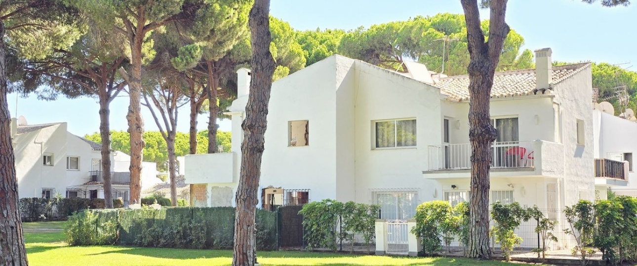 Wiederverkauf - apartment - Estepona - New Golden Mile