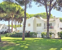 Wiederverkauf - apartment - Estepona - New Golden Mile