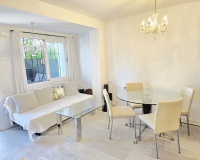 Wiederverkauf - apartment - Estepona - New Golden Mile