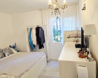 Wiederverkauf - apartment - Estepona - New Golden Mile
