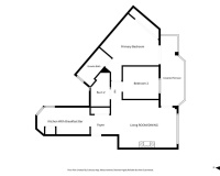 Wiederverkauf - apartment - Estepona - New Golden Mile