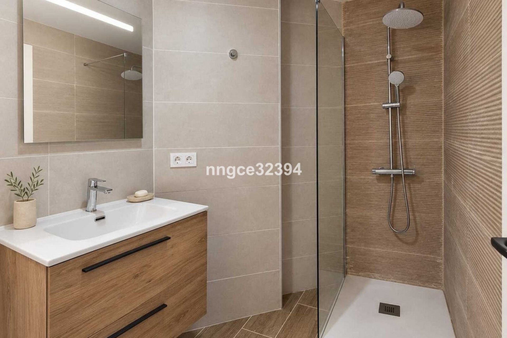 Wiederverkauf - apartment - Estepona - New Golden Mile