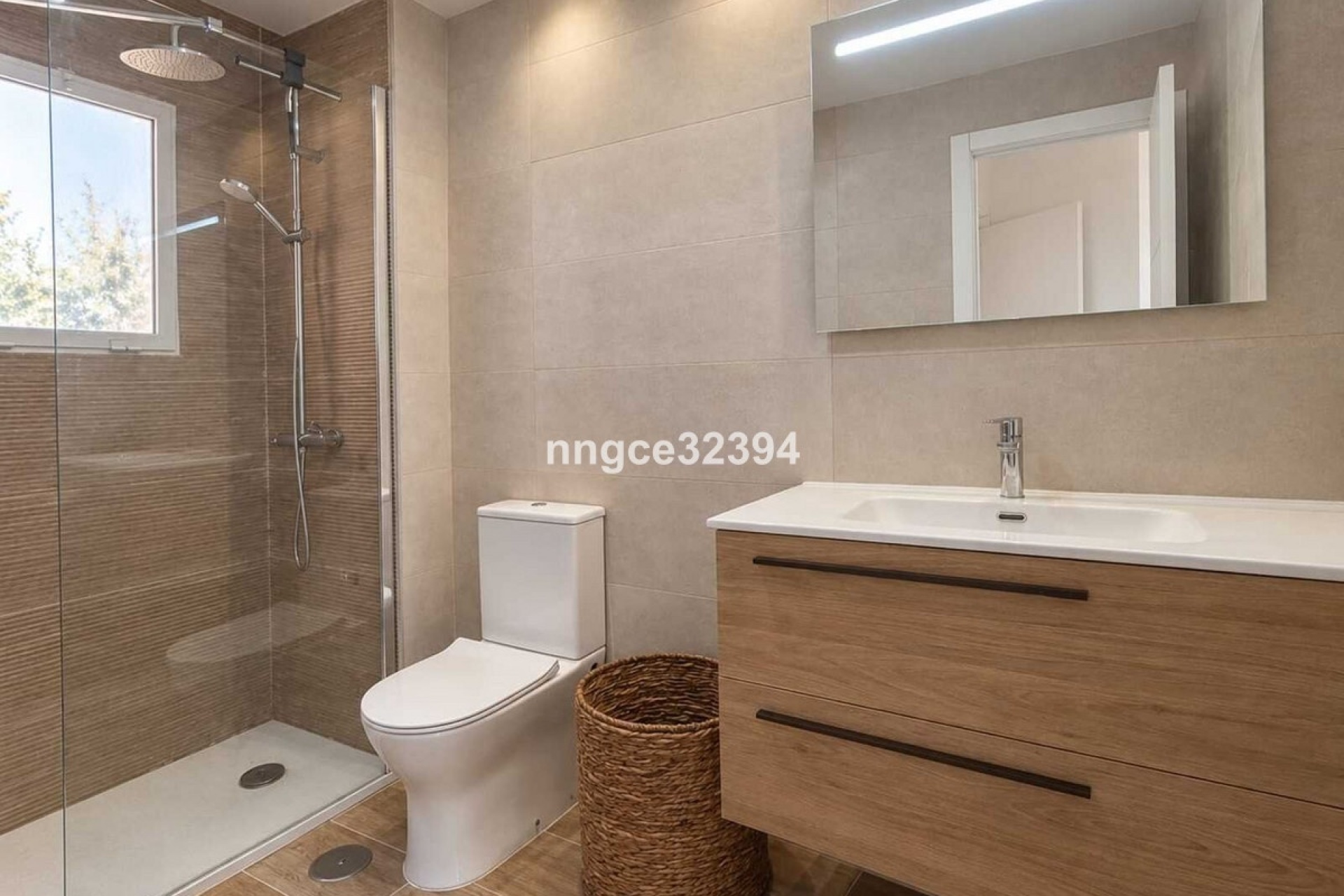 Wiederverkauf - apartment - Estepona - New Golden Mile