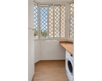 Wiederverkauf - apartment - Estepona - New Golden Mile