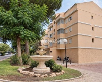 Wiederverkauf - apartment - Estepona - New Golden Mile