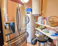 Wiederverkauf - apartment - Estepona - New Golden Mile