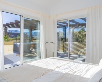 Wiederverkauf - apartment - Estepona - New Golden Mile
