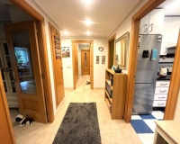Wiederverkauf - apartment - Estepona - New Golden Mile