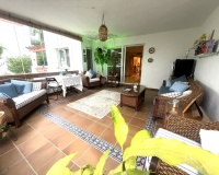 Wiederverkauf - apartment - Estepona - New Golden Mile
