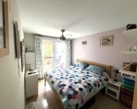 Wiederverkauf - apartment - Estepona - New Golden Mile