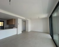 Wiederverkauf - apartment - Estepona - Selwo