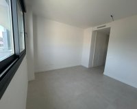 Wiederverkauf - apartment - Estepona - Selwo