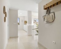 Wiederverkauf - apartment - Estepona - Selwo