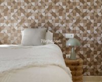 Wiederverkauf - apartment - Estepona - Selwo