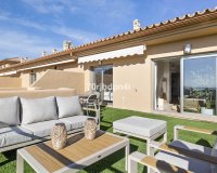 Wiederverkauf - apartment - Estepona - Selwo
