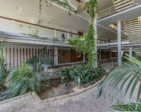 Wiederverkauf - apartment - Estepona - Selwo
