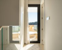 Wiederverkauf - apartment - Estepona - Selwo