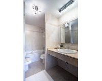 Wiederverkauf - apartment - Estepona - Selwo