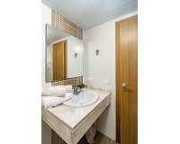 Wiederverkauf - apartment - Estepona - Selwo