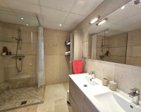 Wiederverkauf - apartment - Estepona - Selwo