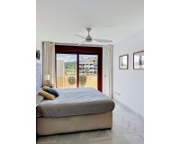 Wiederverkauf - apartment - Estepona - Selwo