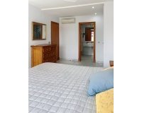 Wiederverkauf - apartment - Estepona - Selwo