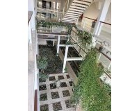 Wiederverkauf - apartment - Estepona - Selwo