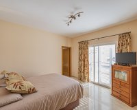 Wiederverkauf - apartment - Estepona - Selwo