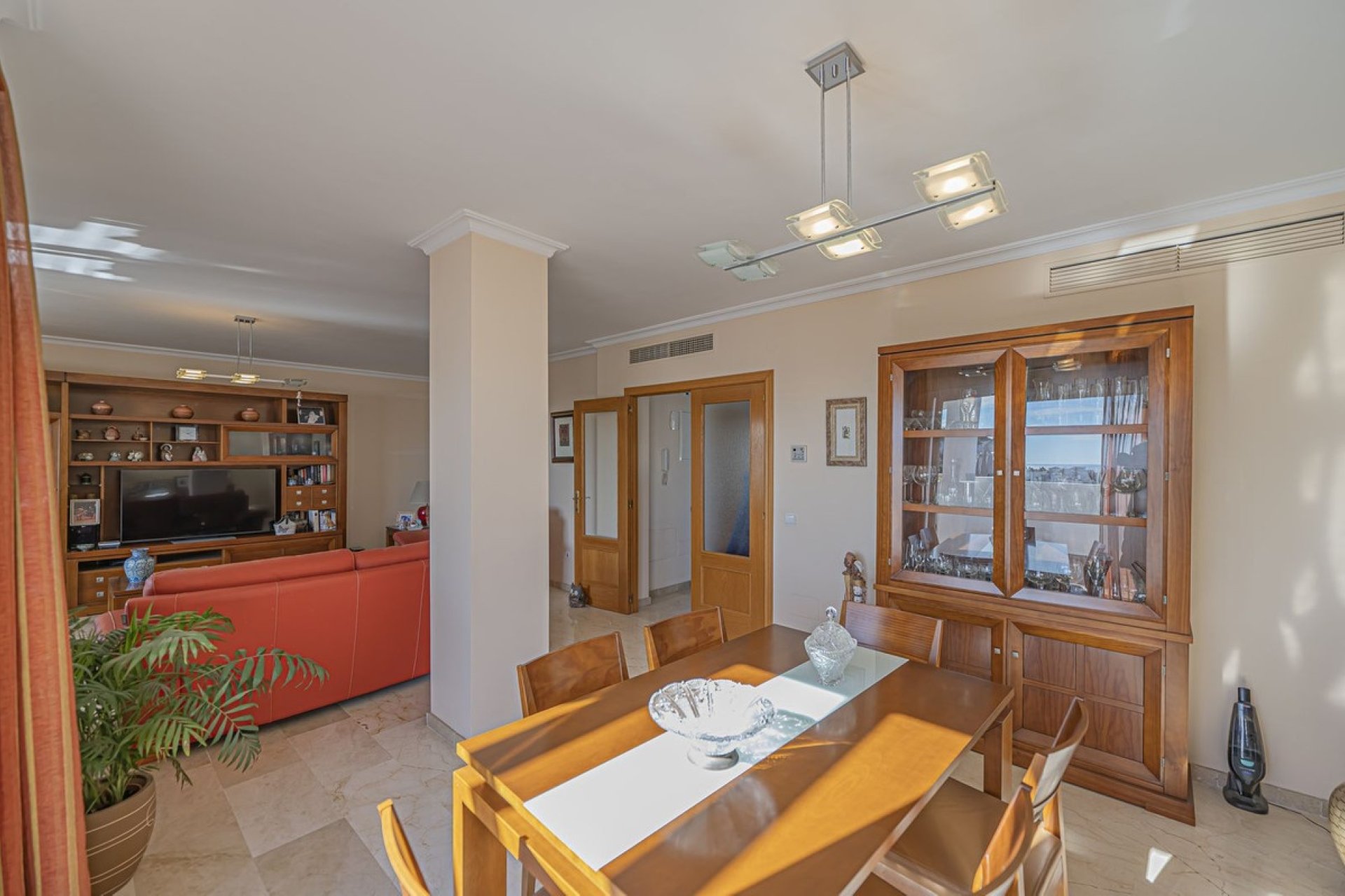 Wiederverkauf - apartment - Estepona - Selwo