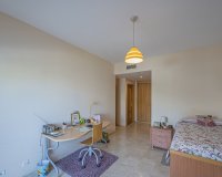 Wiederverkauf - apartment - Estepona - Selwo