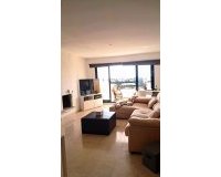 Wiederverkauf - apartment - Estepona - Selwo