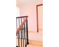 Wiederverkauf - apartment - Estepona - Selwo