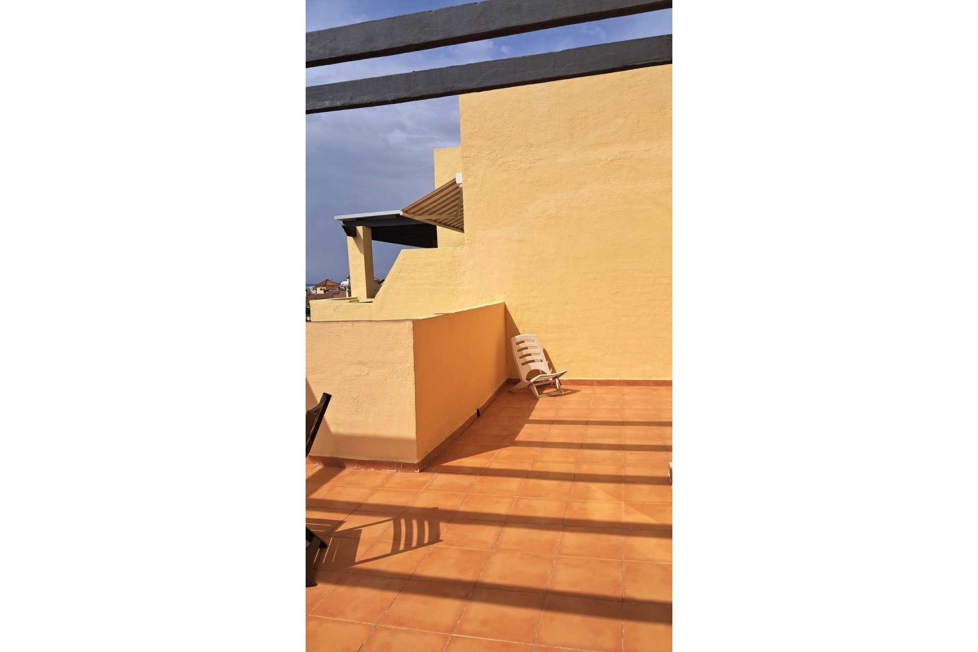Wiederverkauf - apartment - Estepona - Selwo