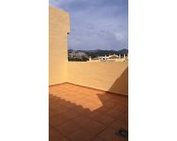 Wiederverkauf - apartment - Estepona - Selwo