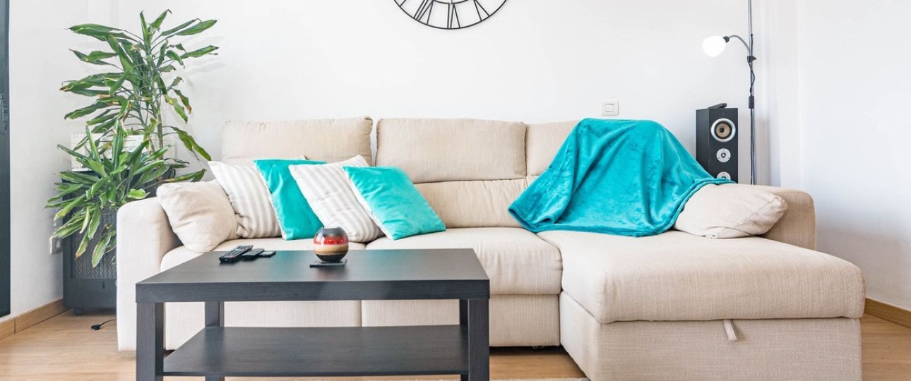 Wiederverkauf - apartment - Estepona - Selwo
