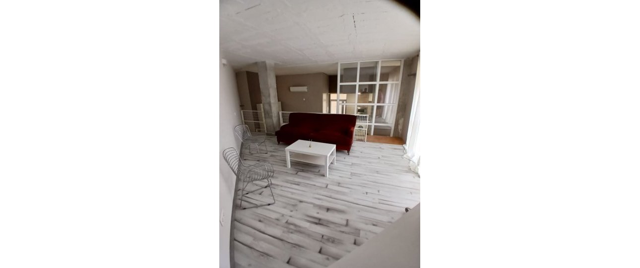 Wiederverkauf - apartment - Estepona - Selwo