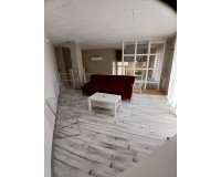 Wiederverkauf - apartment - Estepona - Selwo