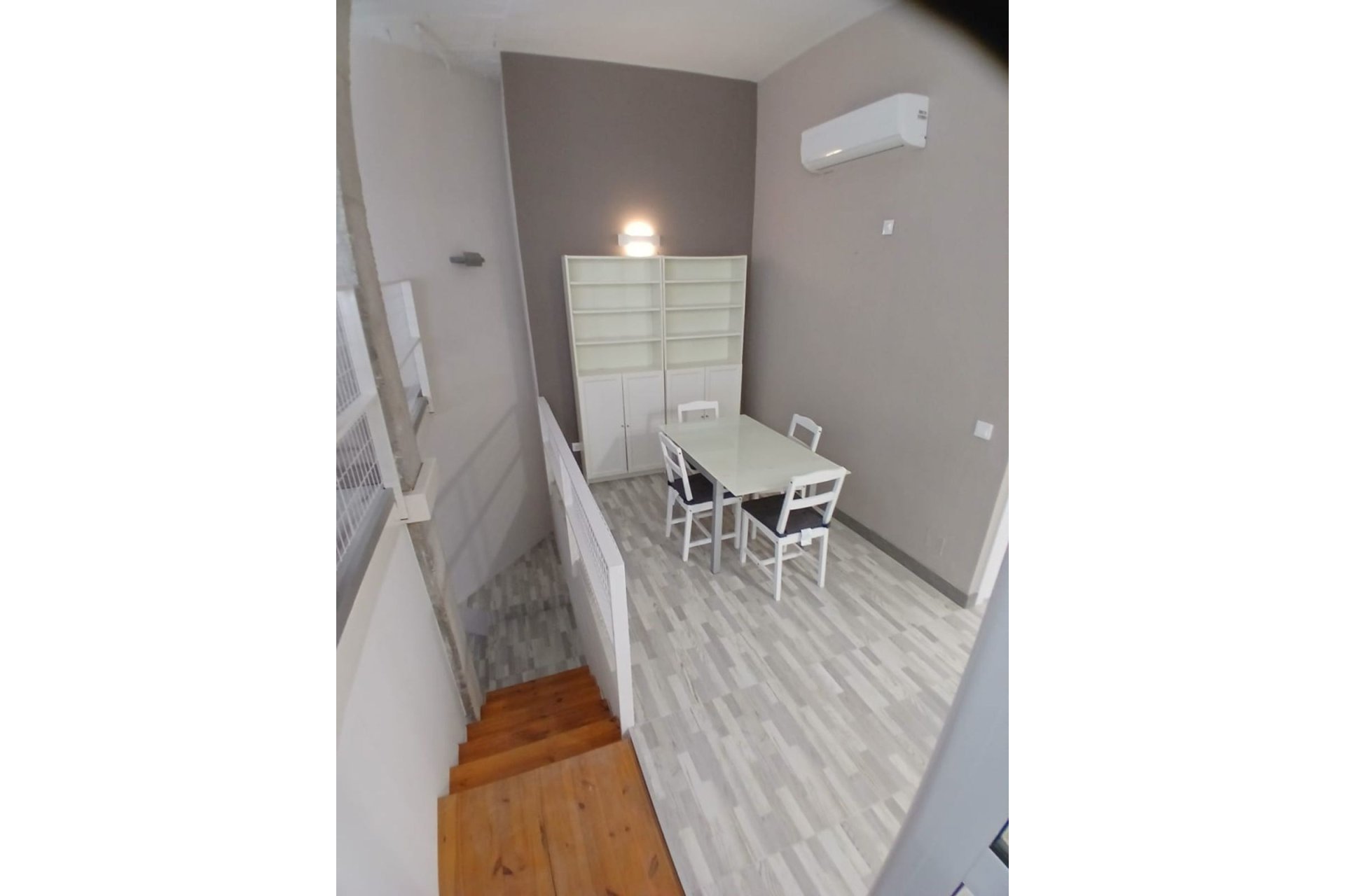Wiederverkauf - apartment - Estepona - Selwo