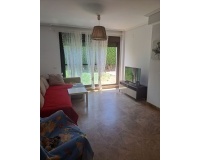 Wiederverkauf - apartment - Estepona - Selwo