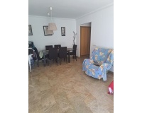 Wiederverkauf - apartment - Estepona - Selwo